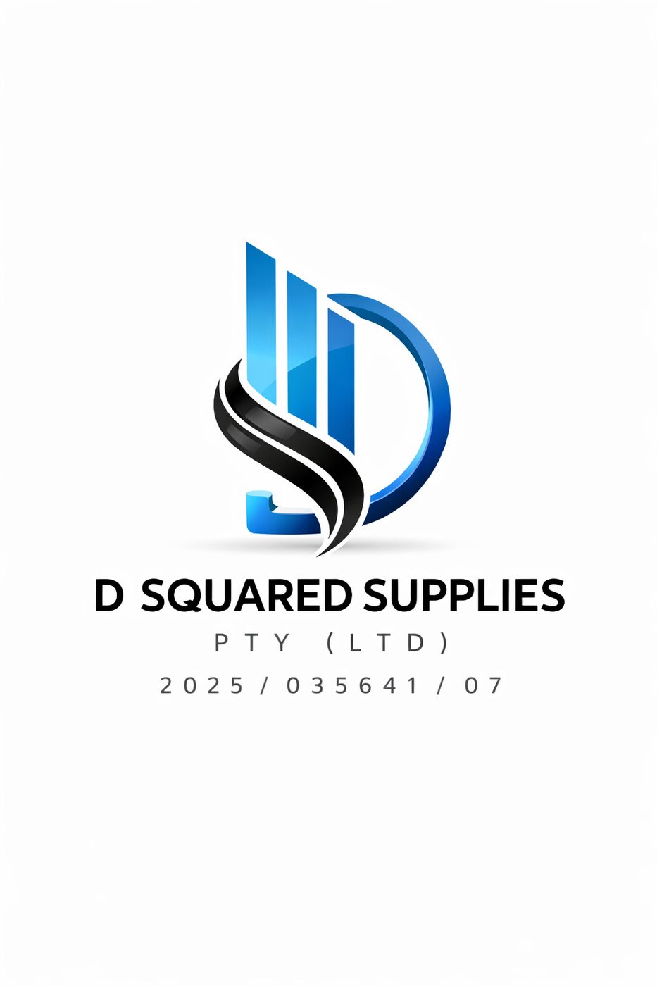 D Squared Supplies