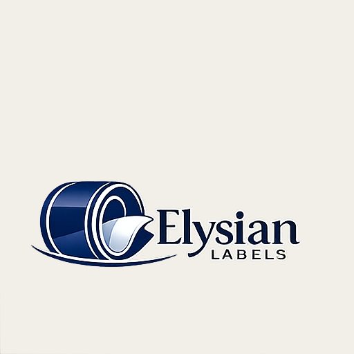 Elysian Labels