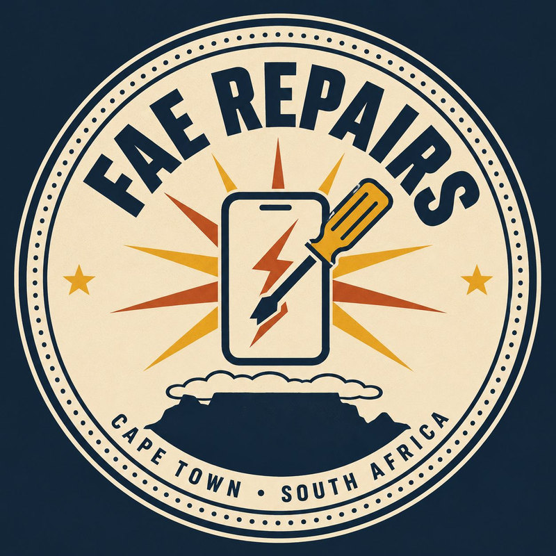 FAE Repairs