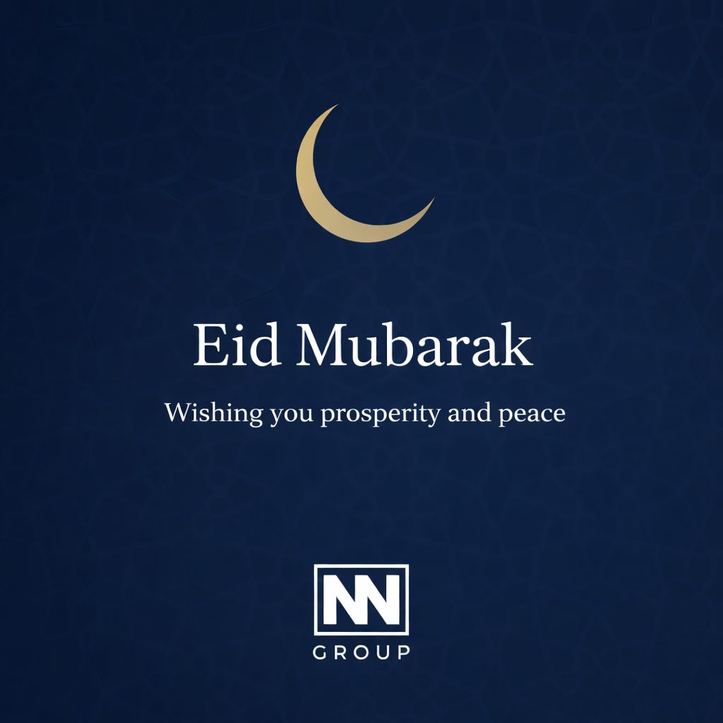 NN Group