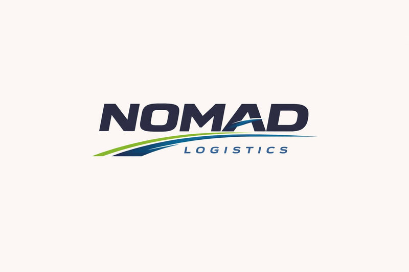 Nomad Logistics