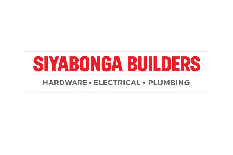 Siyabonga Builders
