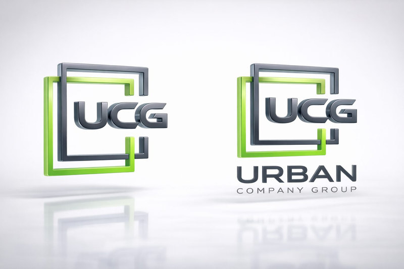 Urban Company Group