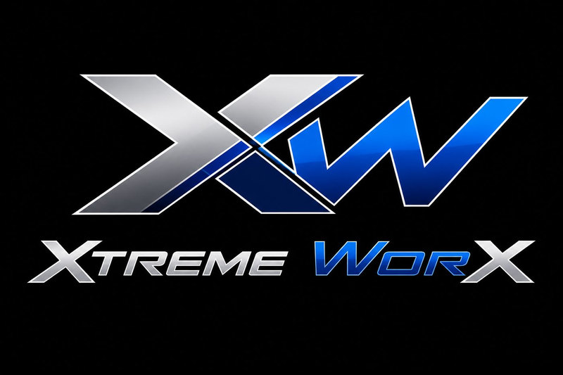 Xtreme Worx